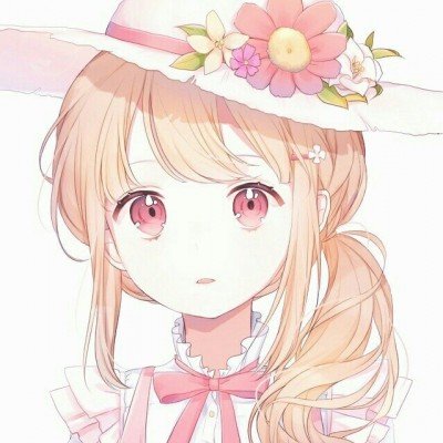 700多元滴眼液被炒至3000？药企回应